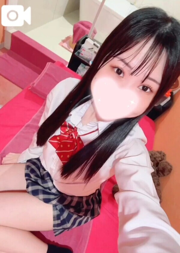 どあっぷ🎶