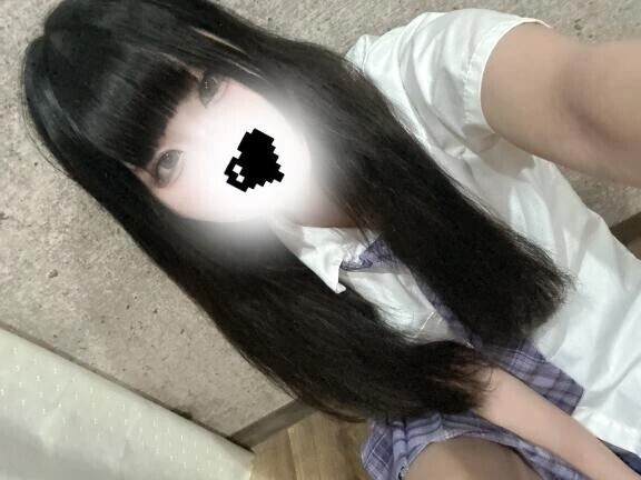 明日も︎💕︎
