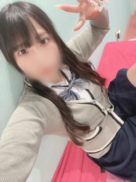 次が今月らすと‎🤍