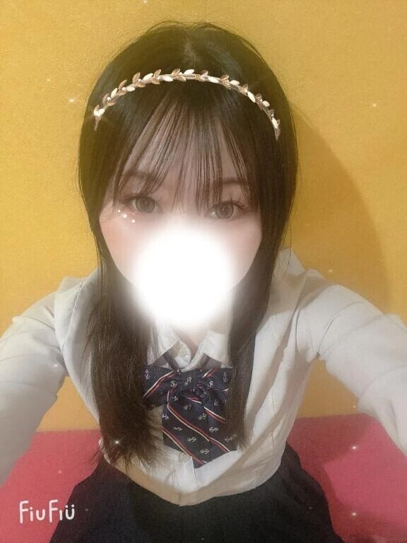 下校🏫✨️
