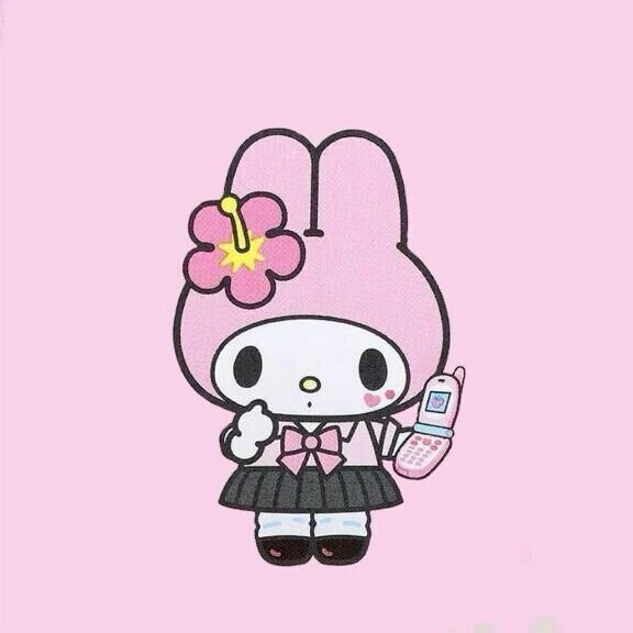次の登校日🏫✨️