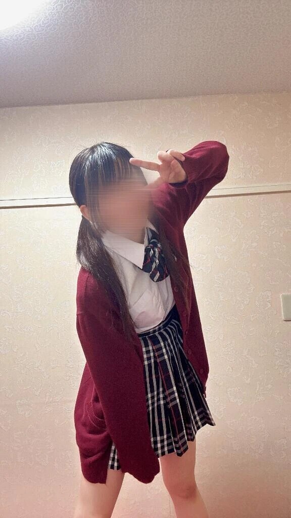 ありがとう🙏