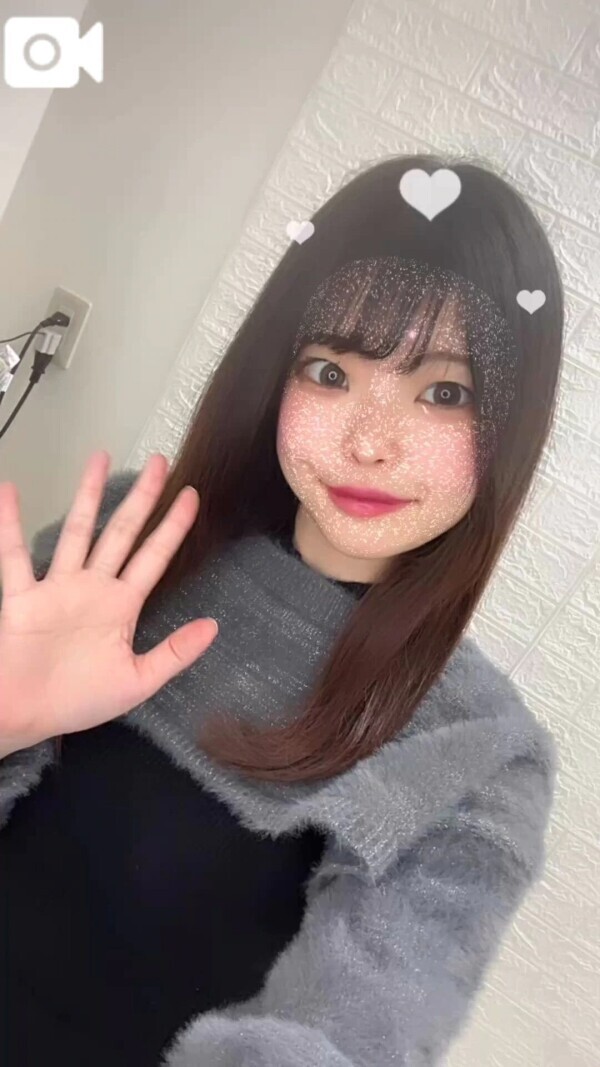 明日！朝から出勤するよ〜
