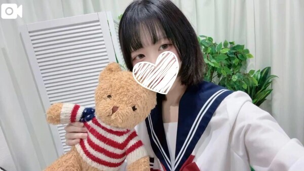 はじめまちて