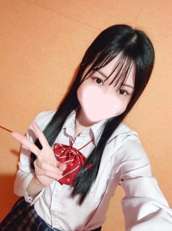 K.Kさんへ💌🫧