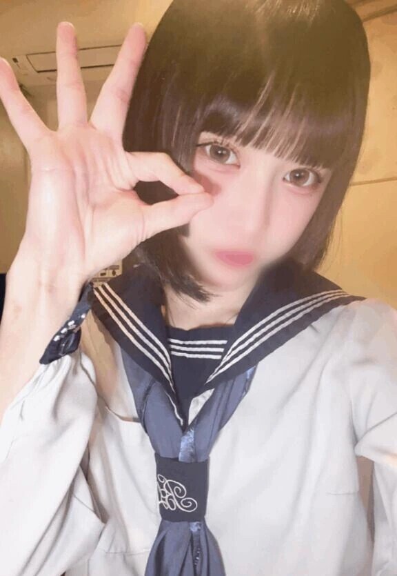 あさって！！！