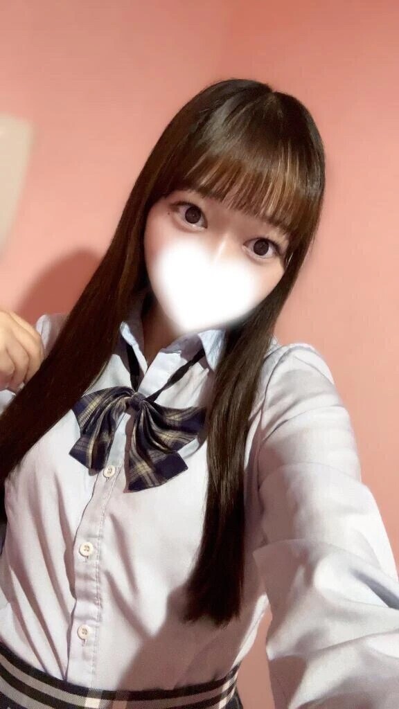早起き(`･ω･´)‼️