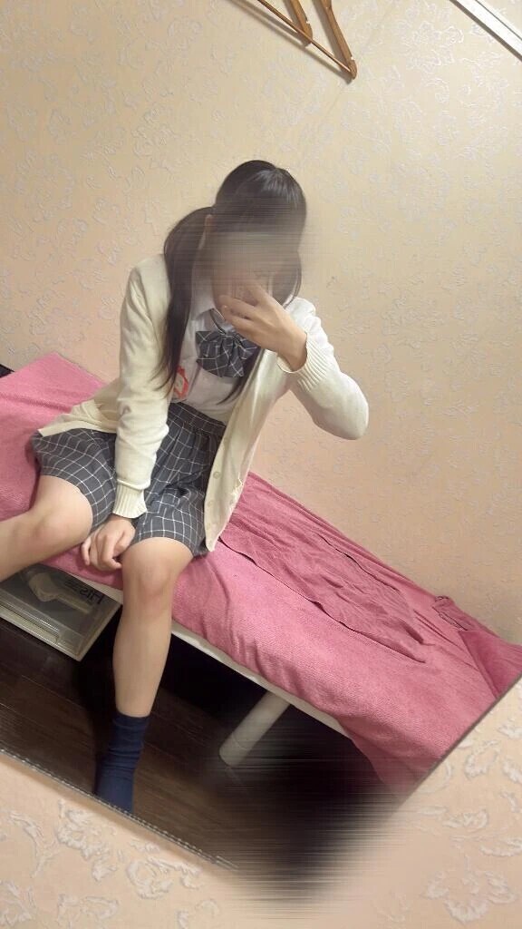 います💕
