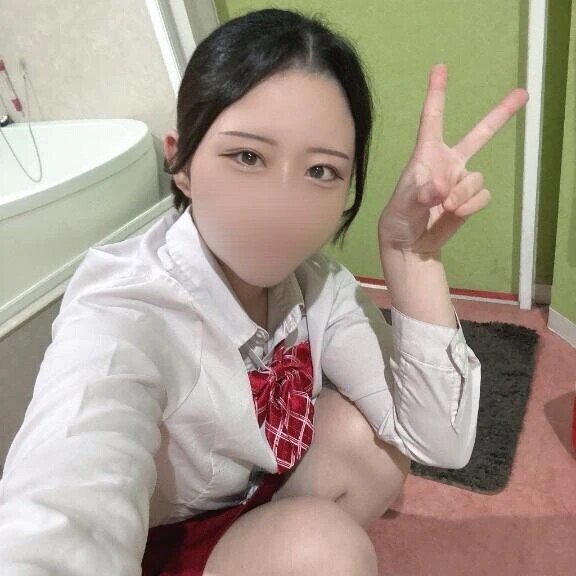 おはよう