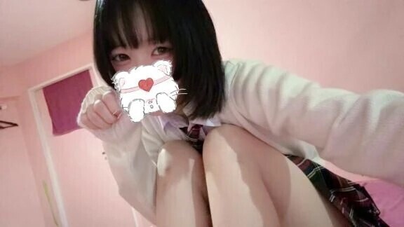 おはよっ