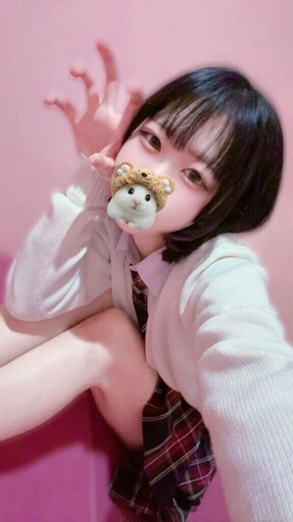 (｢・ω・)｢ ｶﾞｵｰ