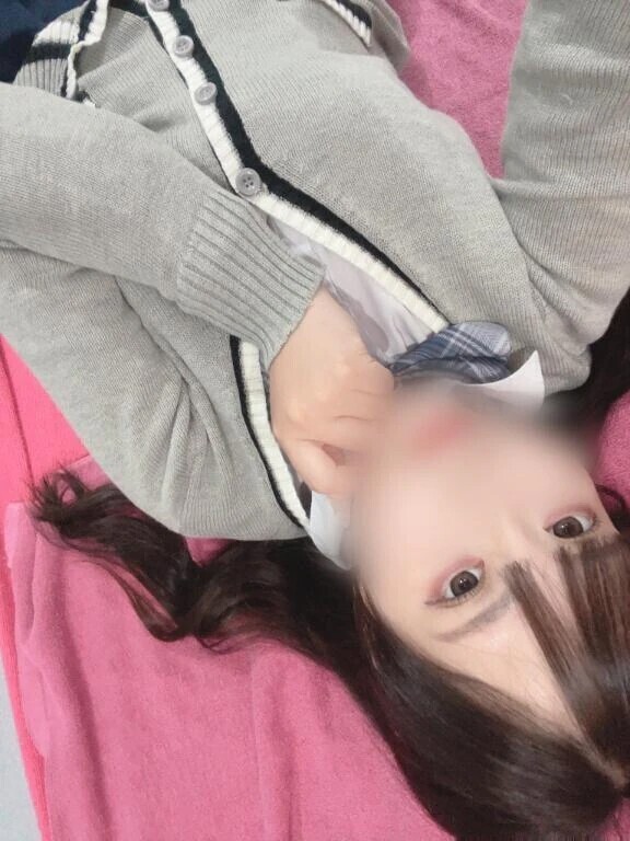 飛ばされる🌀🌀