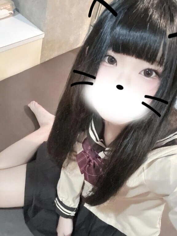 転換︎💕︎