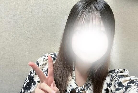 今日15時まで〜🌟