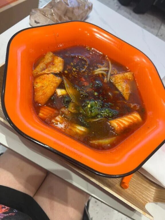 新規開拓︎💕︎