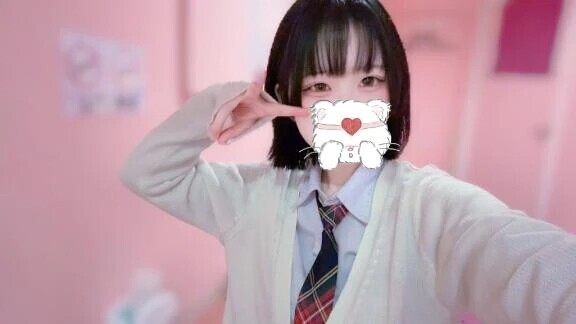 もえもえきゅん