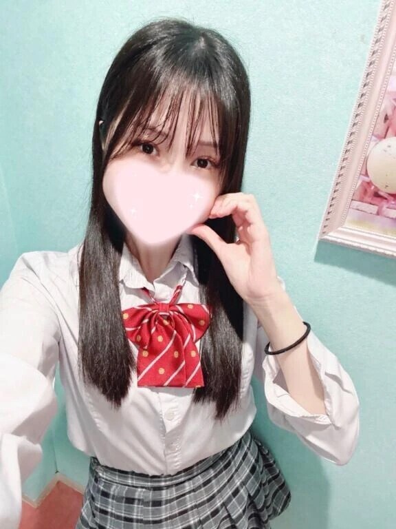 おはよう〜❣️