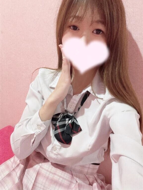 24日💌T.Yさま♡