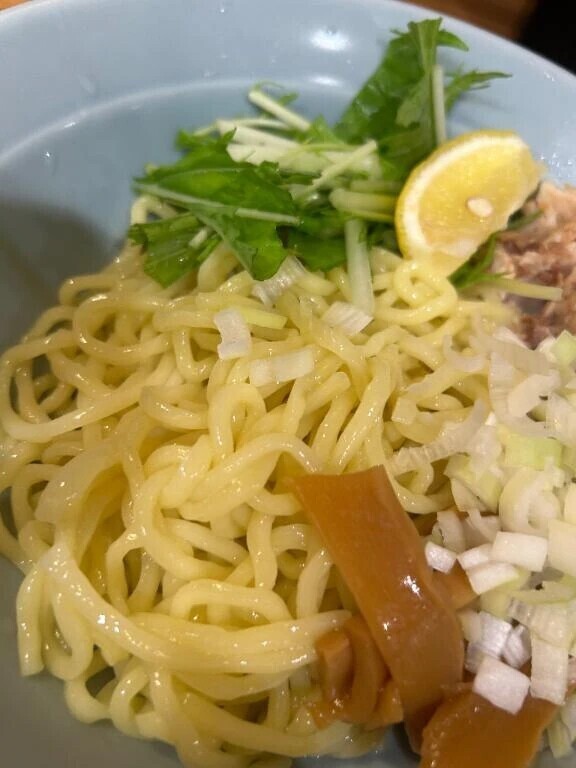 🍜