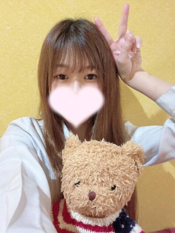 24日💌Oさま♡