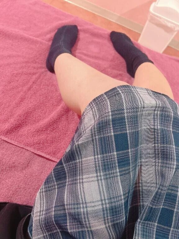 残りも︎💕︎