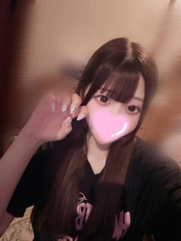 おはよー！！