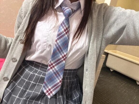 雨☔️