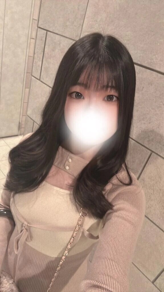 もうすぐ🎋七夕だね〜