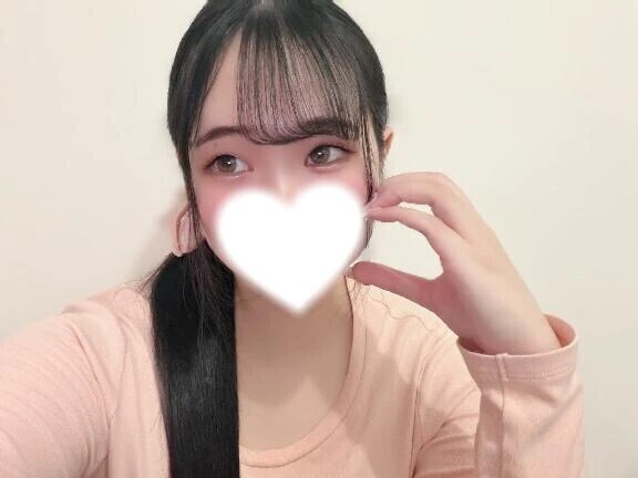 久しぶりなので…たくさん🤍