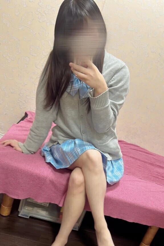 ありがとう🙏