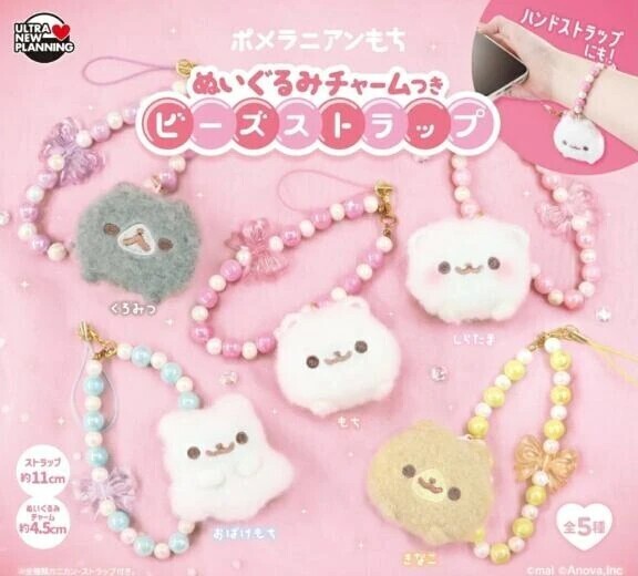 わがまま︎💕︎