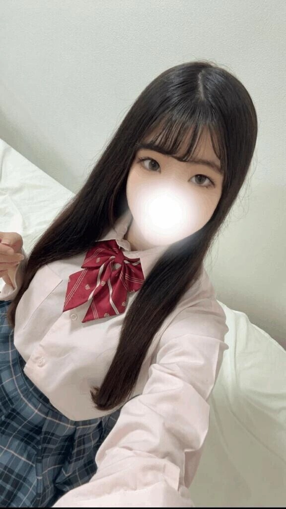 9時頃〜お兄さん