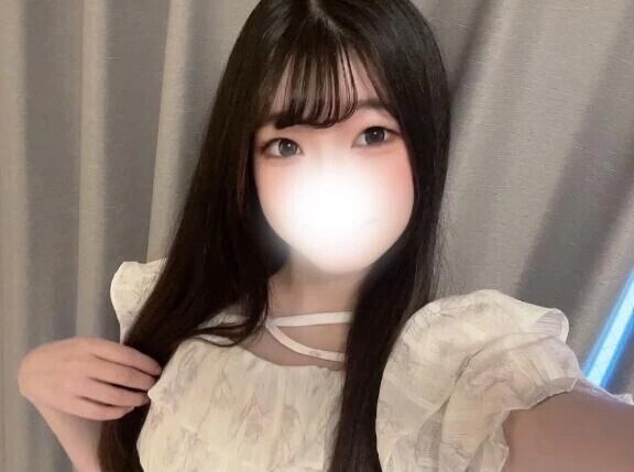 今日もありがとう🥳
