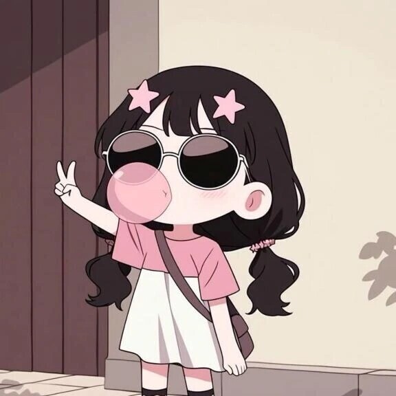 受終