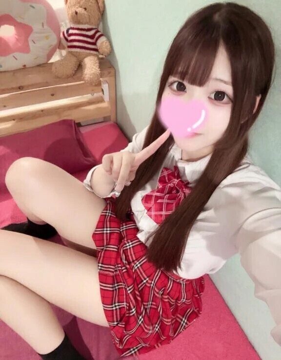 いるよん！！