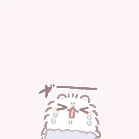 🙏🏻🙏🏻