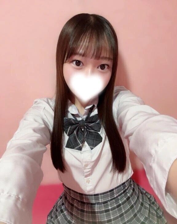 下校🏃‪次回予定❓