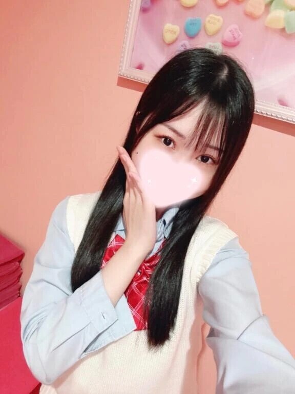 M.Yさんへ💌🫧