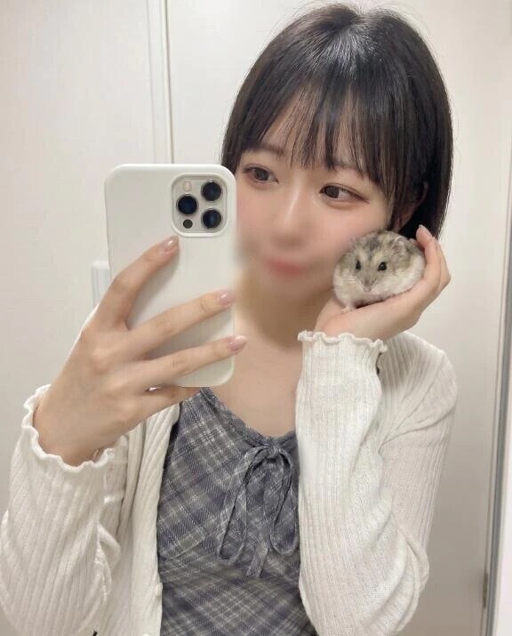 みっちりたっぷり