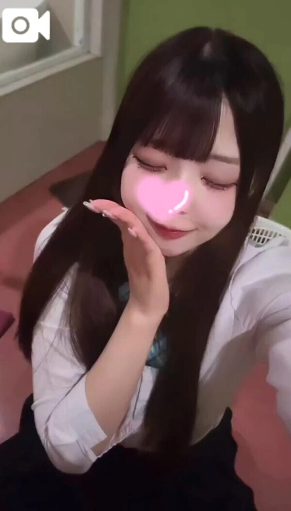 大雨注意⚠️