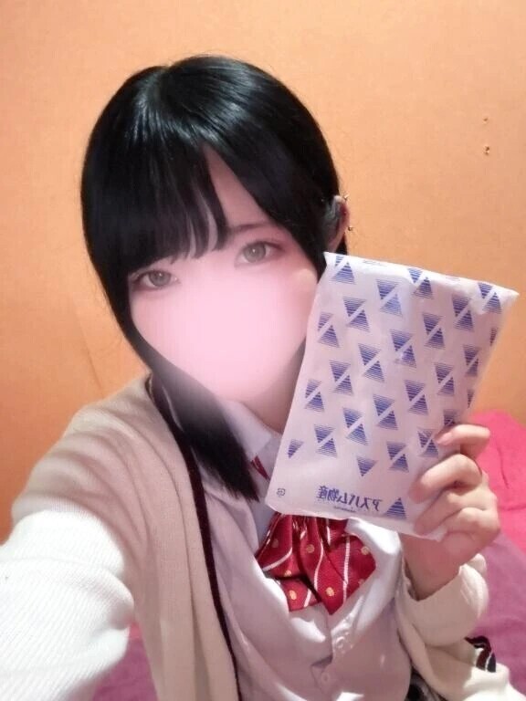 本指名Oさん！