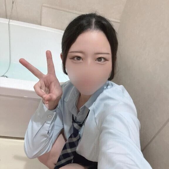 Tさん✉️💙