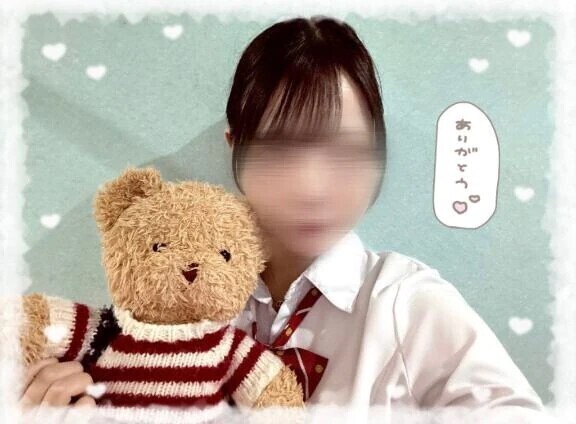 19時〜Tさん