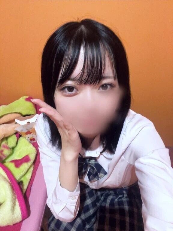 こんばんは！