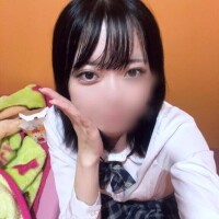 ゆず