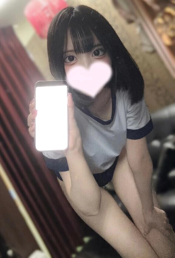 ほんまに好きっ💕早く会いたい！ご飯いこや！君宛てだよ✨