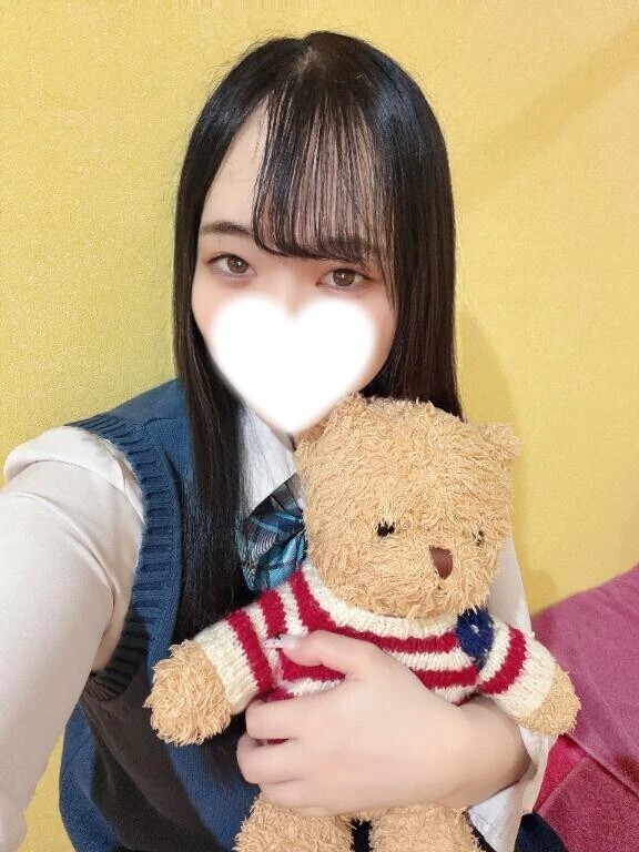 愛嬌❣️