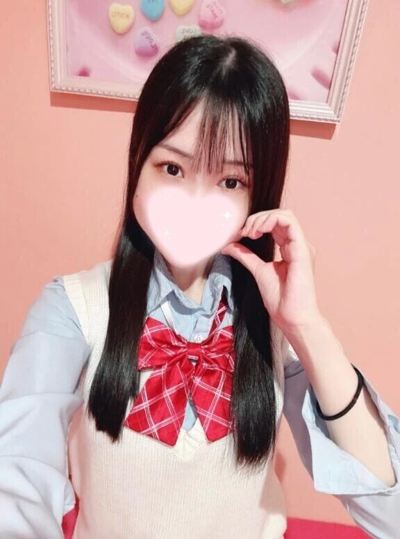 本指名T.Yさんへ💌🫧