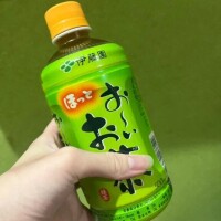 ゆず