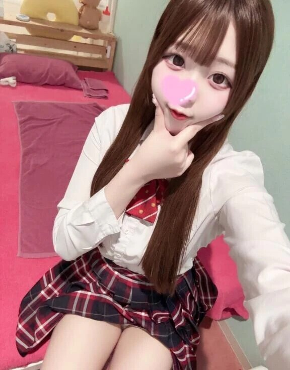 ラストスパート♡